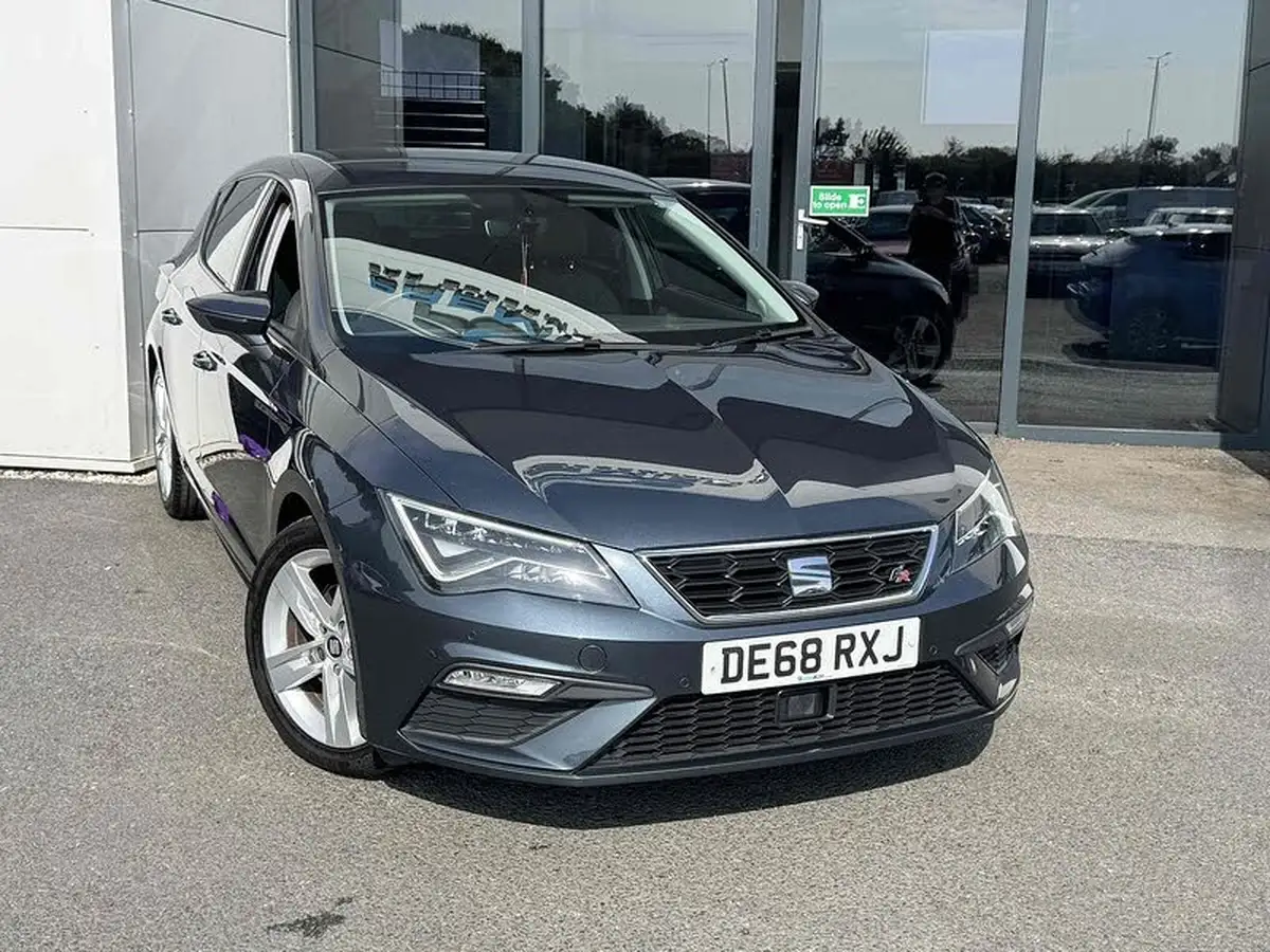 2018-seat-leon-15-tsi-evo-fr-130ps-hatchback-big-5
