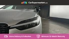 2021-volvo-xc60-20-b5-r-design-small-18