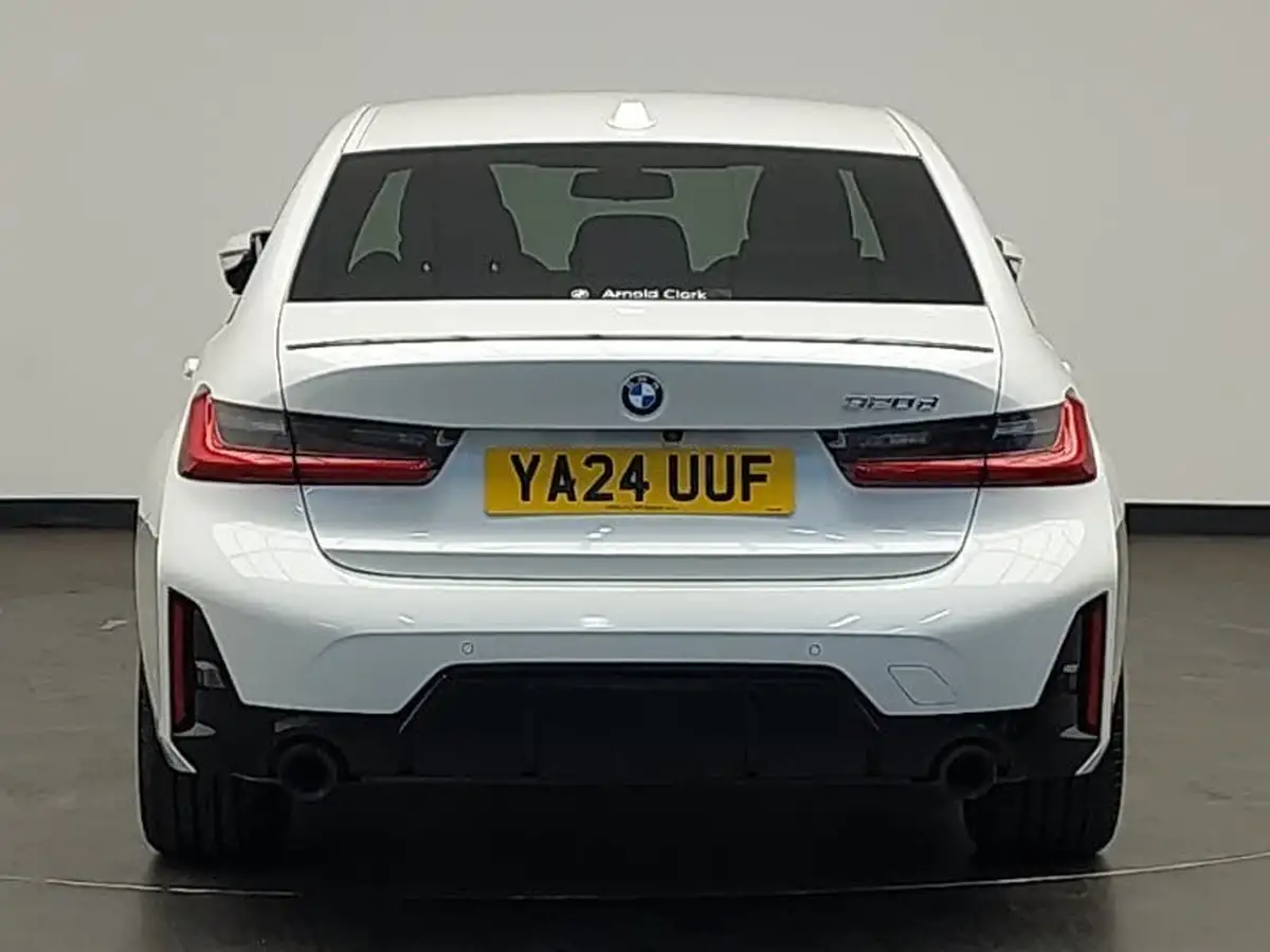 2024-bmw-3-series-20td-320d-m-sport-mht-saloon-4d-big-14