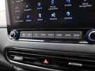 2022-hyundai-kona-16-gdi-premium-small-28