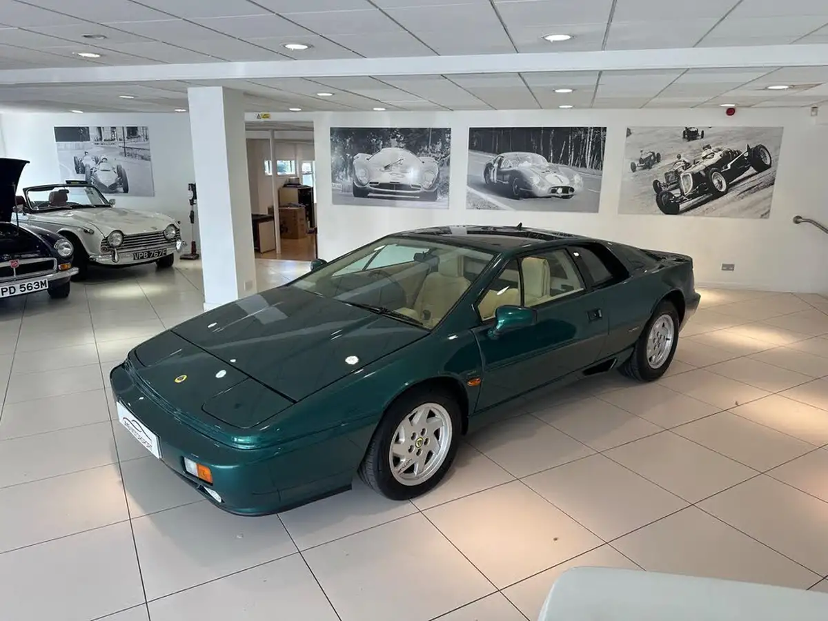 1990-lotus-esprit-22-turbo-big-28