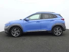 2022-hyundai-kona-16-gdi-premium-small-4