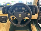 1990-lotus-esprit-22-turbo-small-15