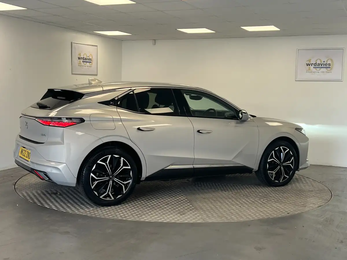 2022-ds-ds-4-e-tense-rivoli-big-6