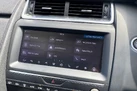 2019-jaguar-e-pace-20-i4d-s-awd-auto-small-10