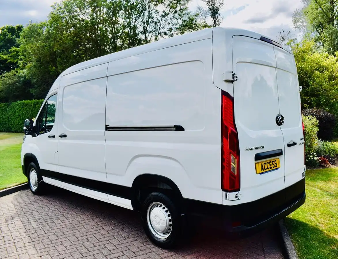 2021-maxus-deliver-9-20tdi-l3h2-big-3
