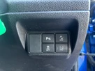 2020-honda-civic-10-vtec-turbo-se-hatchback-5d-small-25