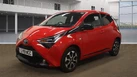 2019-toyota-aygo-10-vvt-i-x-trend-x-shift-small-1