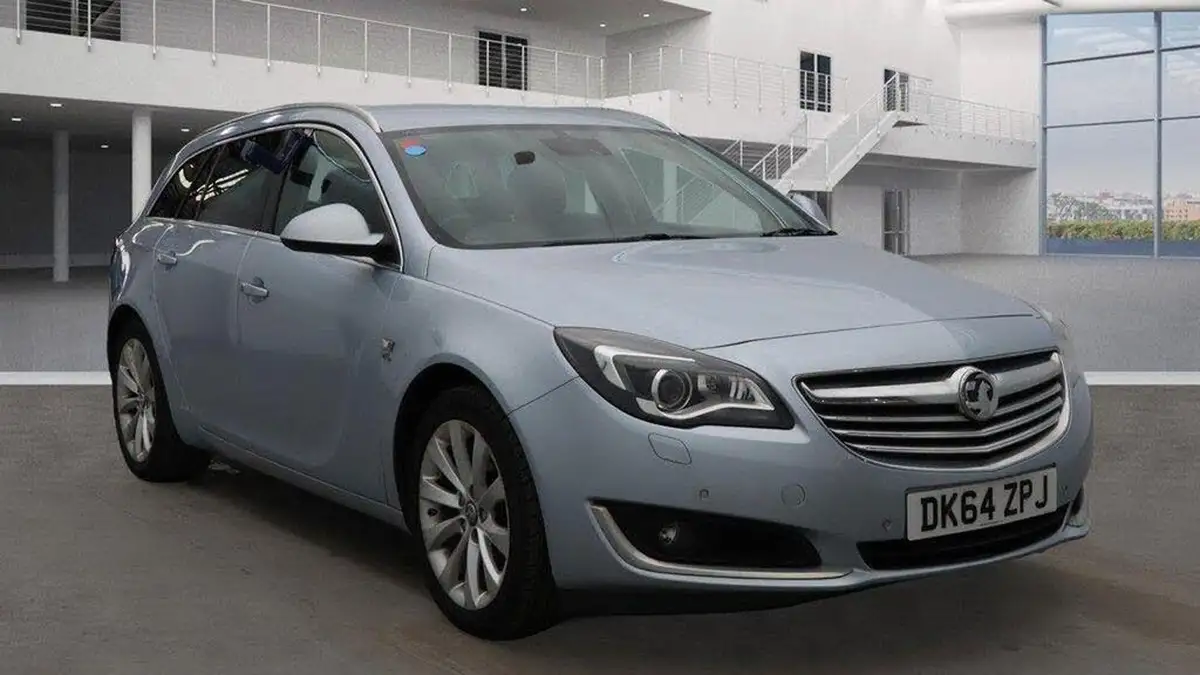 2014-vauxhall-insignia-sports-tourer-20cdti-elite-163ps-nav-auto-big-0