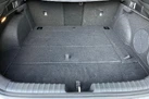 2025-kia-pro-ceed-15-t-gdi-gt-line-s-small-22