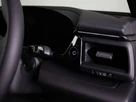 2025-porsche-macan-e-electric-small-41