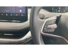 2023-skoda-enyaq-e-85-edition-suv-small-16
