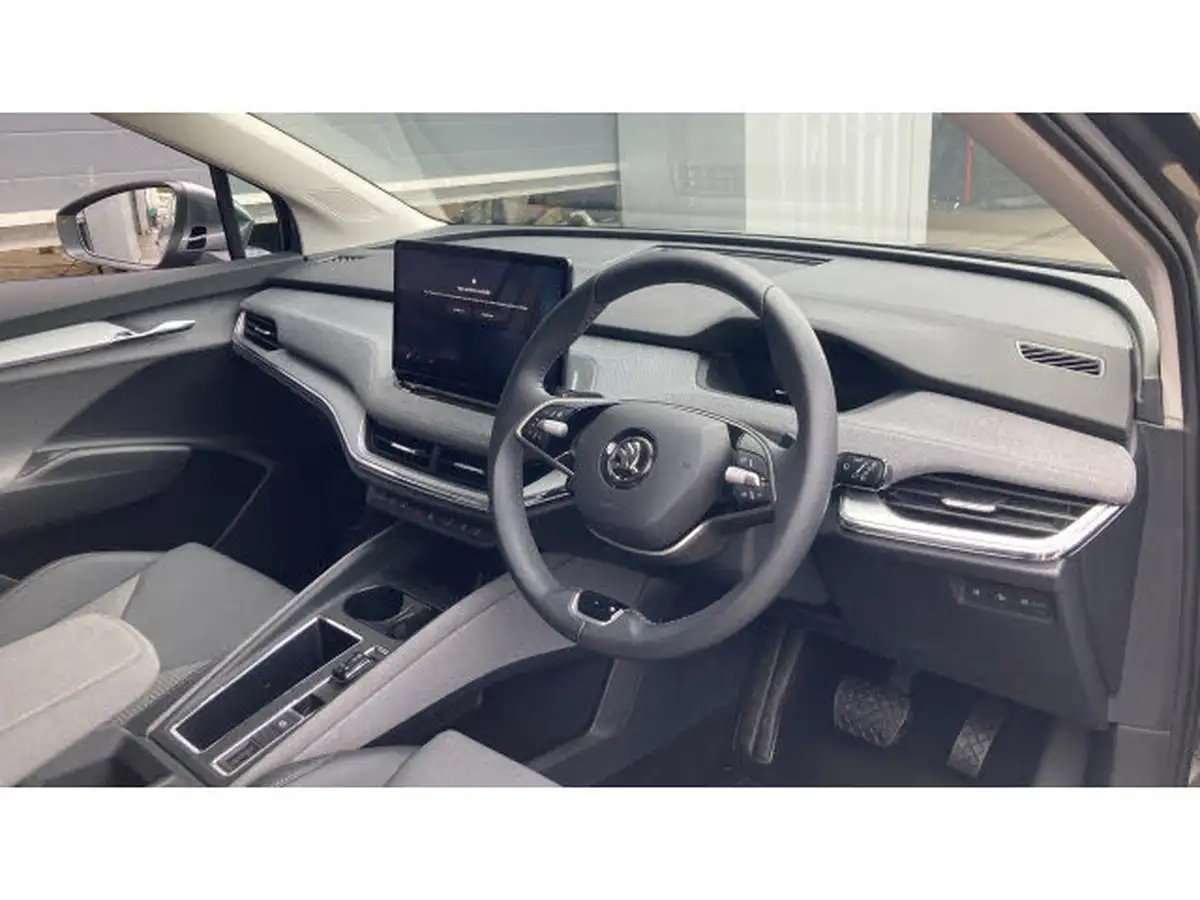 2023-skoda-enyaq-e-85-edition-suv-big-5