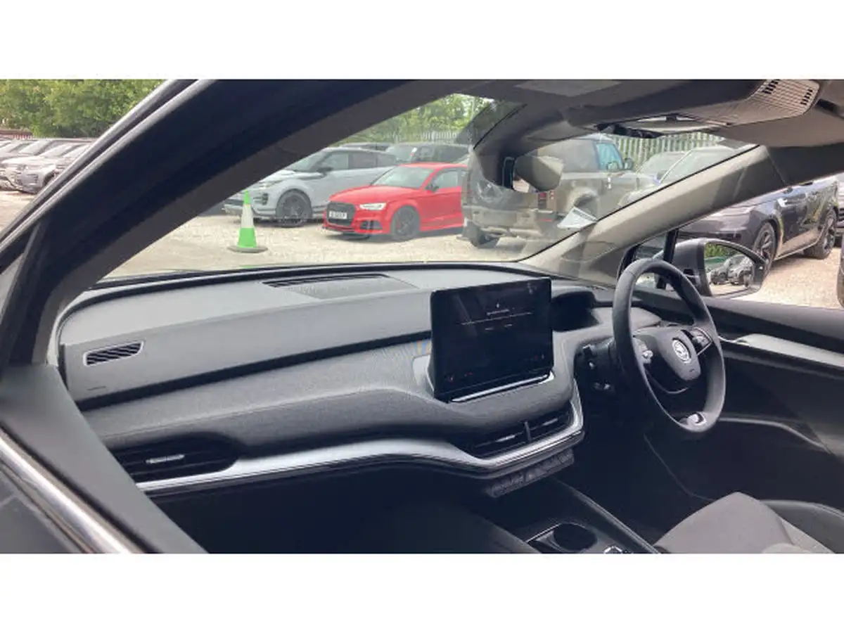 2023-skoda-enyaq-e-85-edition-suv-big-1