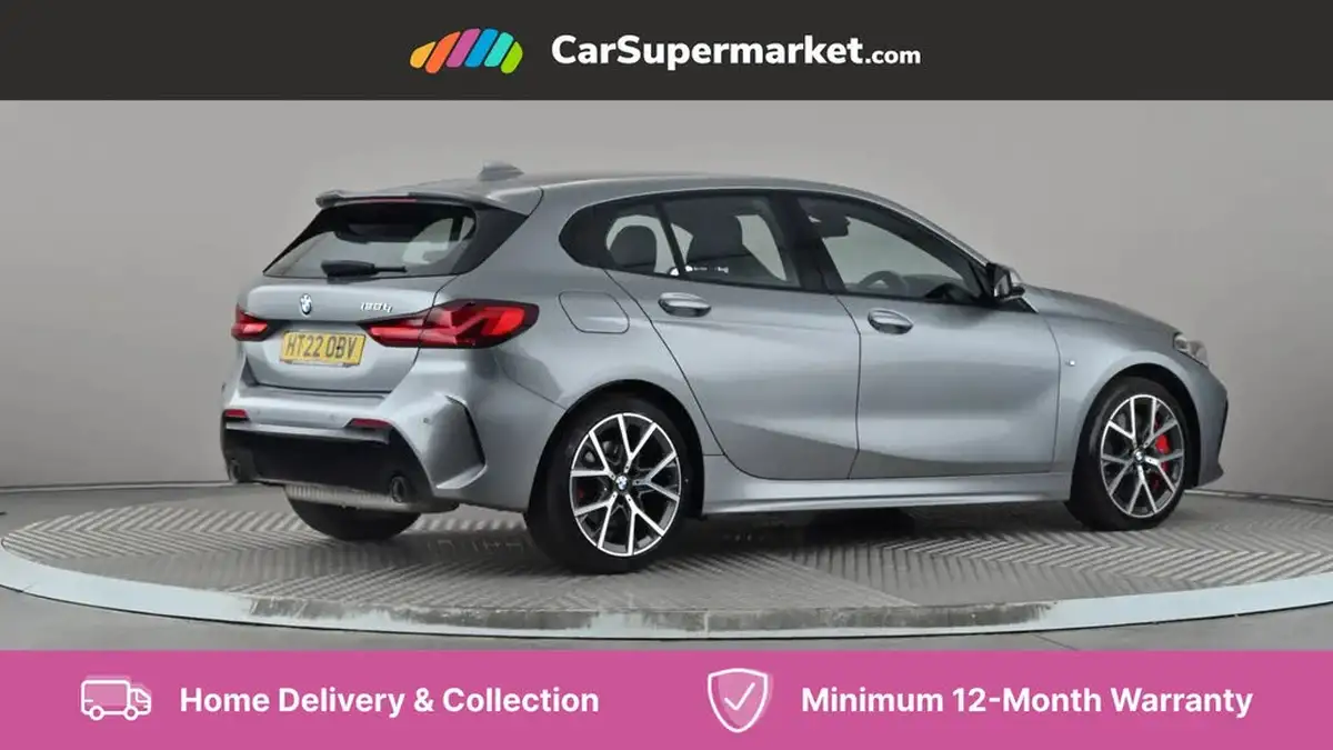 2022-bmw-1-series-20-128ti-lcp-big-5