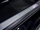 2024-volvo-xc90-20-t8-ultra-dark-small-20