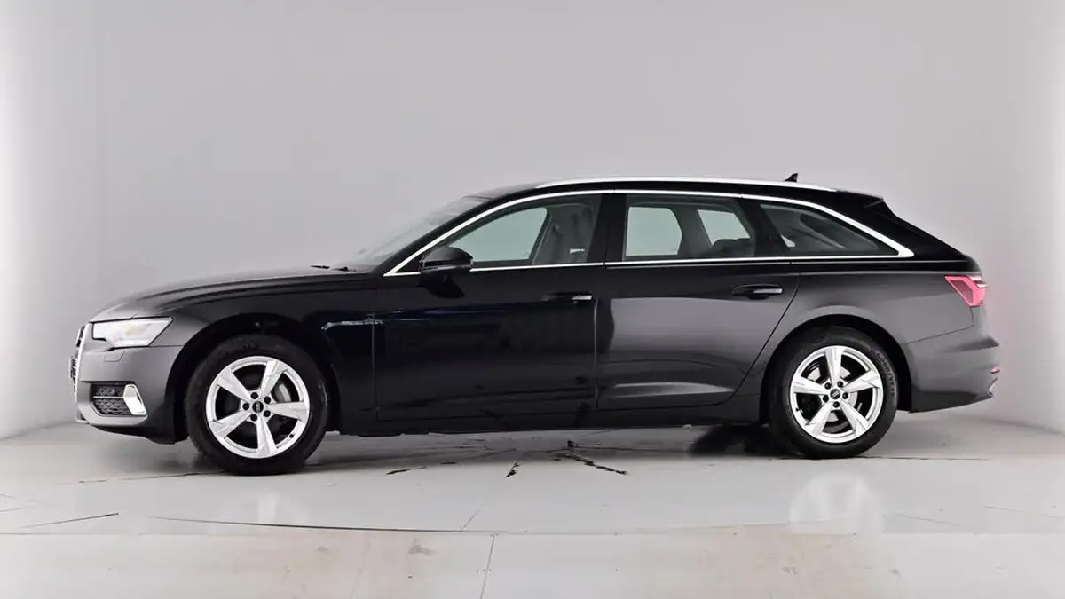 2021-audi-a6-avant-20-40-tdi-sport-big-63
