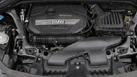 2021-bmw-x1-20-sdrive20i-xline-small-19