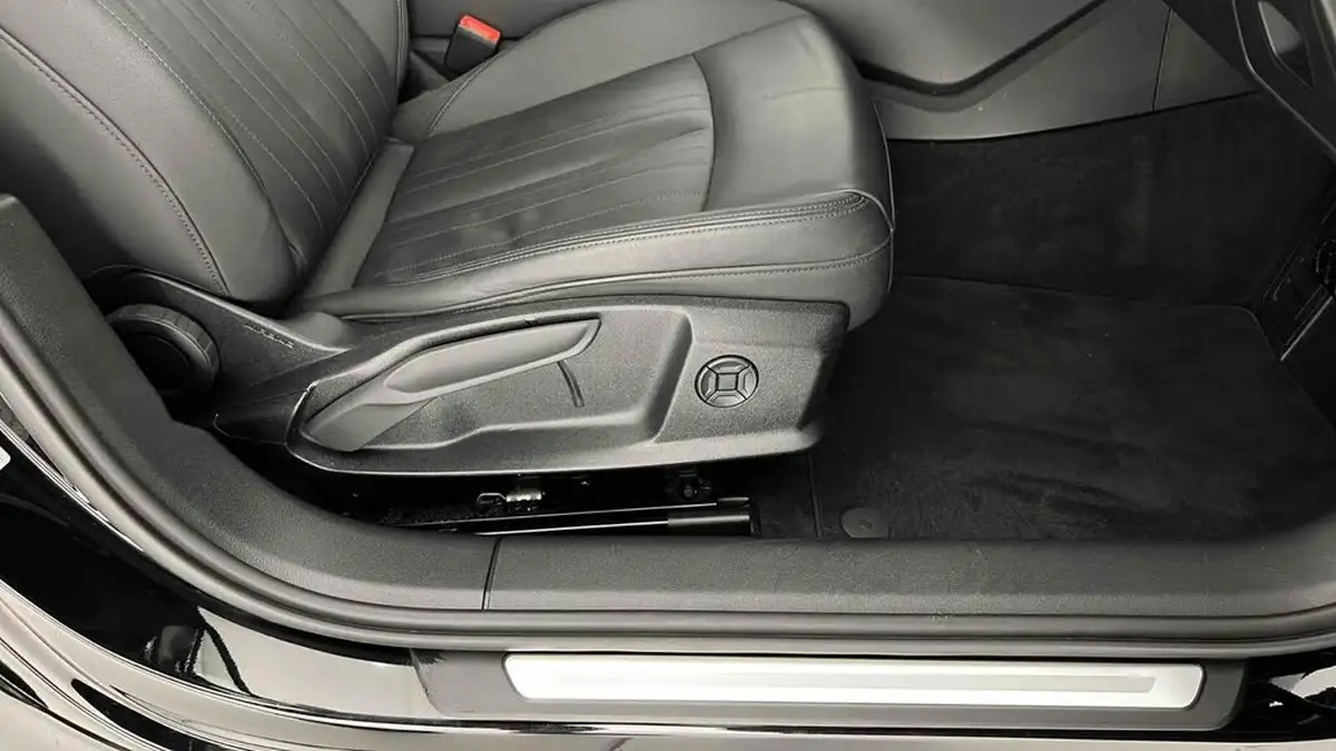 2021-audi-a6-avant-20-40-tdi-sport-big-35