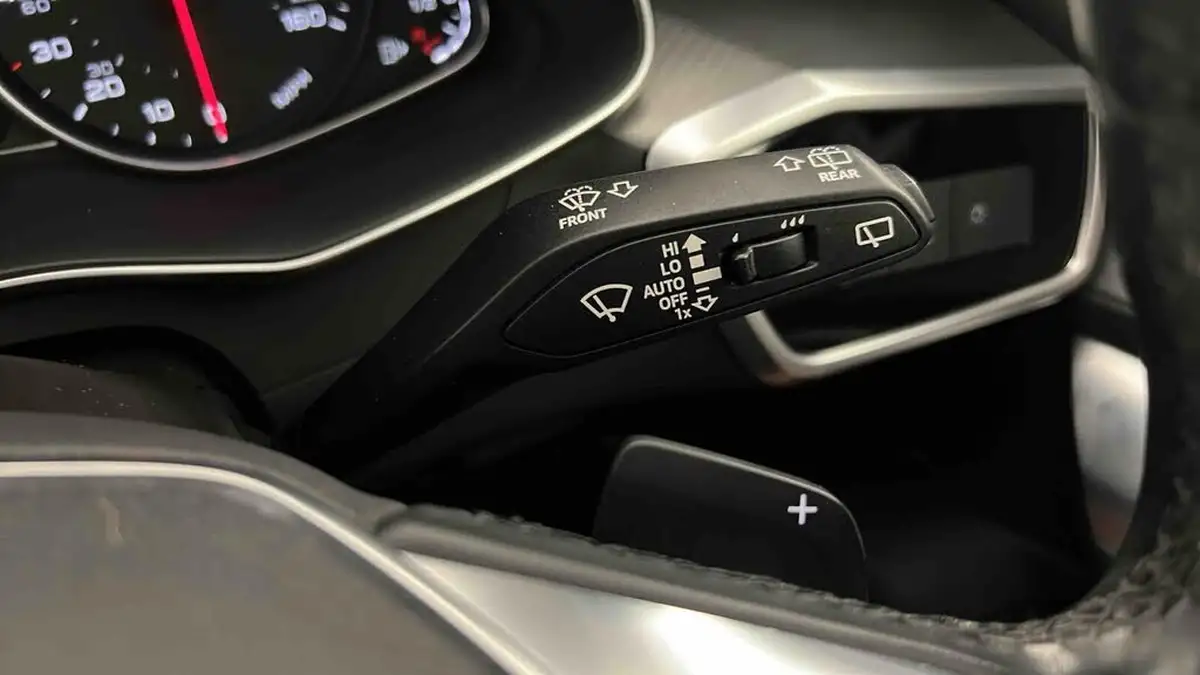 2021-audi-a6-avant-20-40-tdi-sport-big-39
