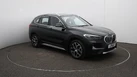2021-bmw-x1-20-sdrive20i-xline-small-43
