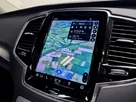 2024-volvo-xc90-20-t8-ultra-dark-small-44