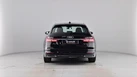 2021-audi-a6-avant-20-40-tdi-sport-small-74