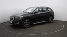 2021-bmw-x1-20-sdrive20i-xline-small-67