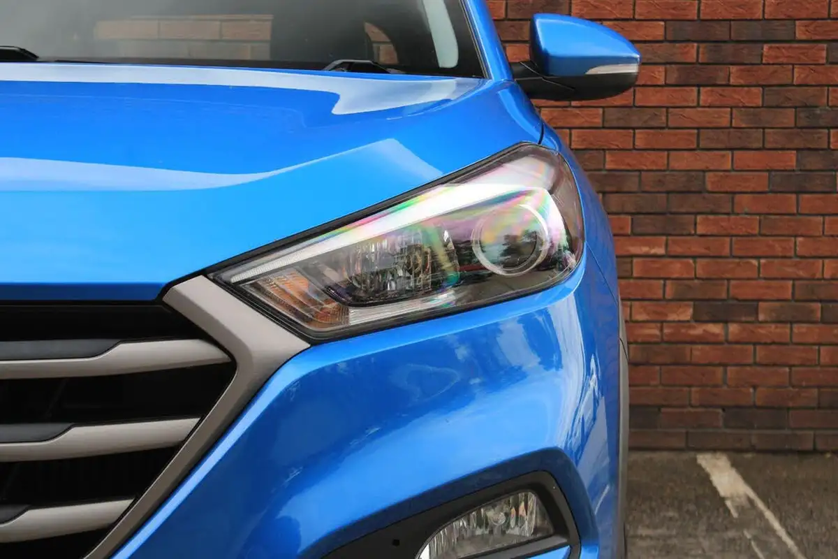 2017-hyundai-tucson-17crdi-blue-drive-se-nav-116ps-big-32