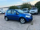 2011-suzuki-sx4-16-sz4-hatchback-5d-auto-small-6