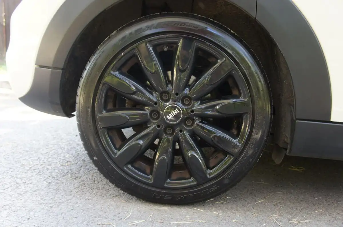 2015-mini-cooper-20td-cooper-sd-170bhp-ss-hatchback-5d-big-15