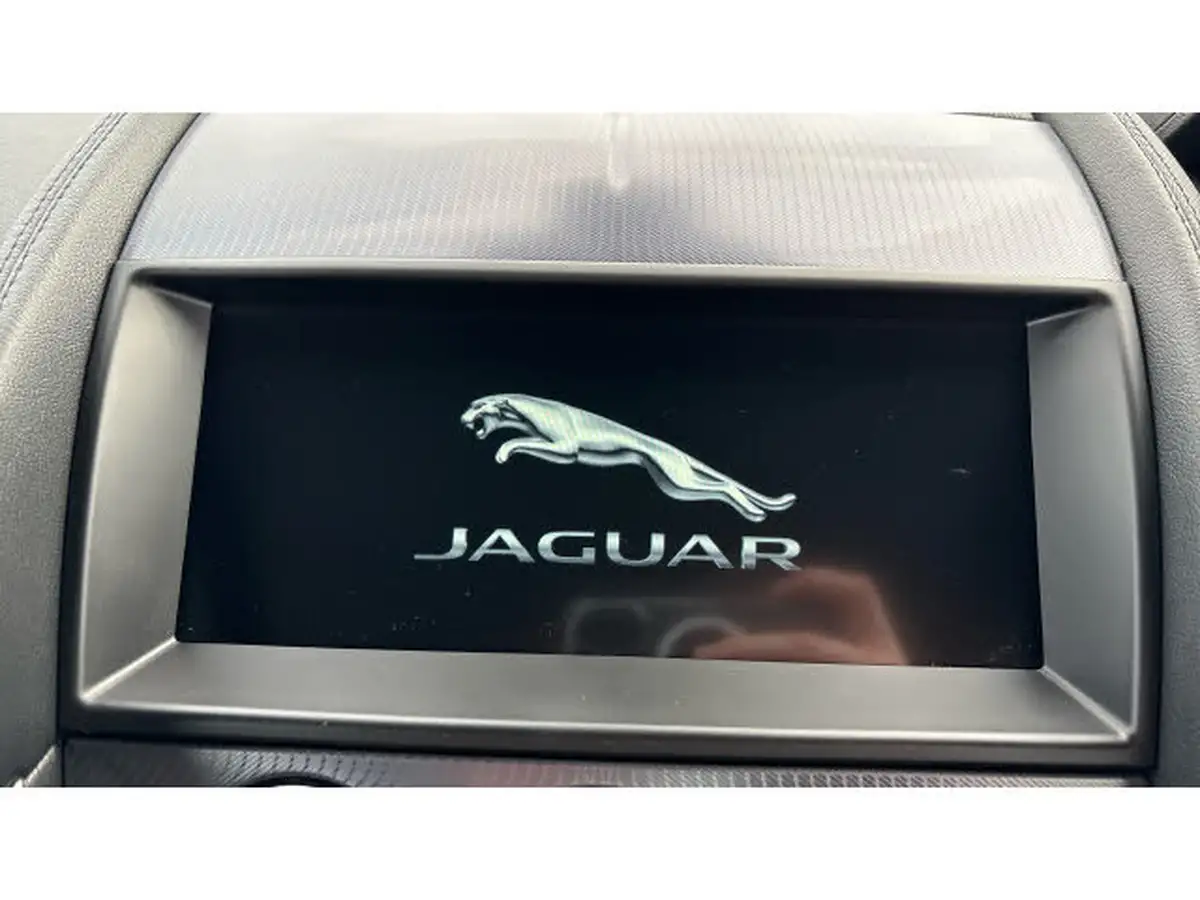 2019-jaguar-f-type-20-i4-r-dynamic-ss-coupe-big-11