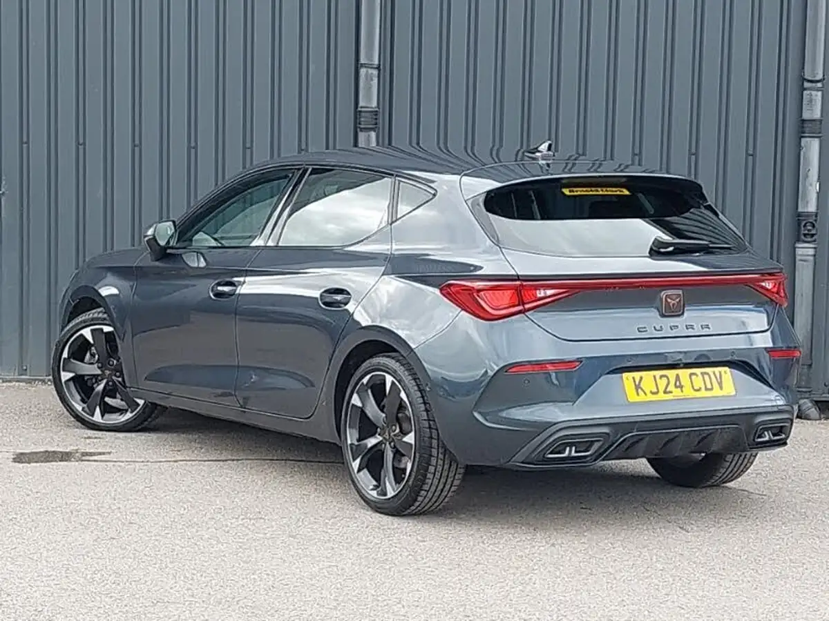 2024-cupra-leon-nf-15-tsi-v1-hatchback-big-1