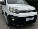 2023-citroen-berlingo-15-bluehdi-1000-enterprise-edition-100pseu6d-small-13