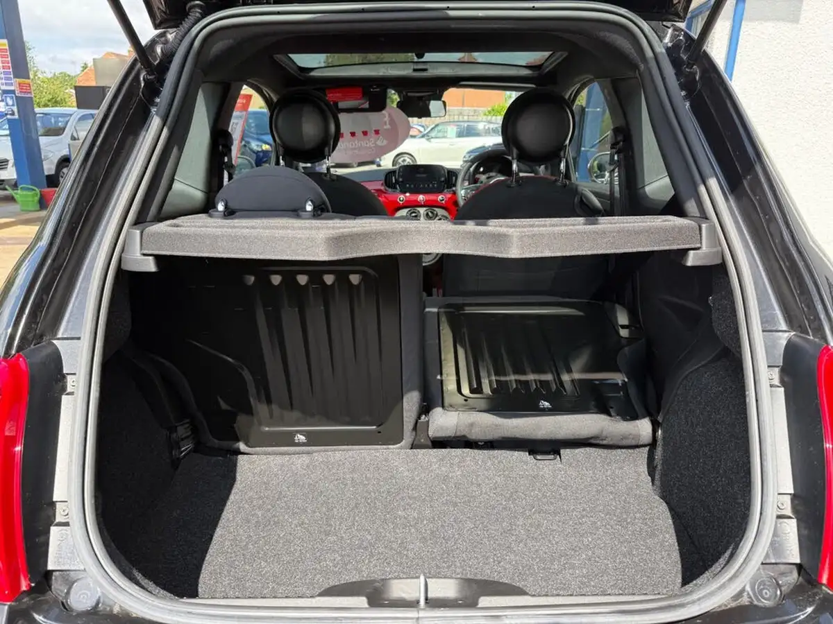 2023-fiat-500-10-red-big-39
