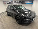 2018-jeep-compass-14-multiair-ii-longitude-small-0