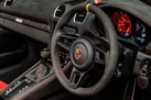2024-porsche-boxster-718-40-spyder-rs-small-28