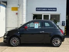 2023-fiat-500-10-red-small-2