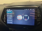 2018-jeep-compass-14-multiair-ii-longitude-small-24