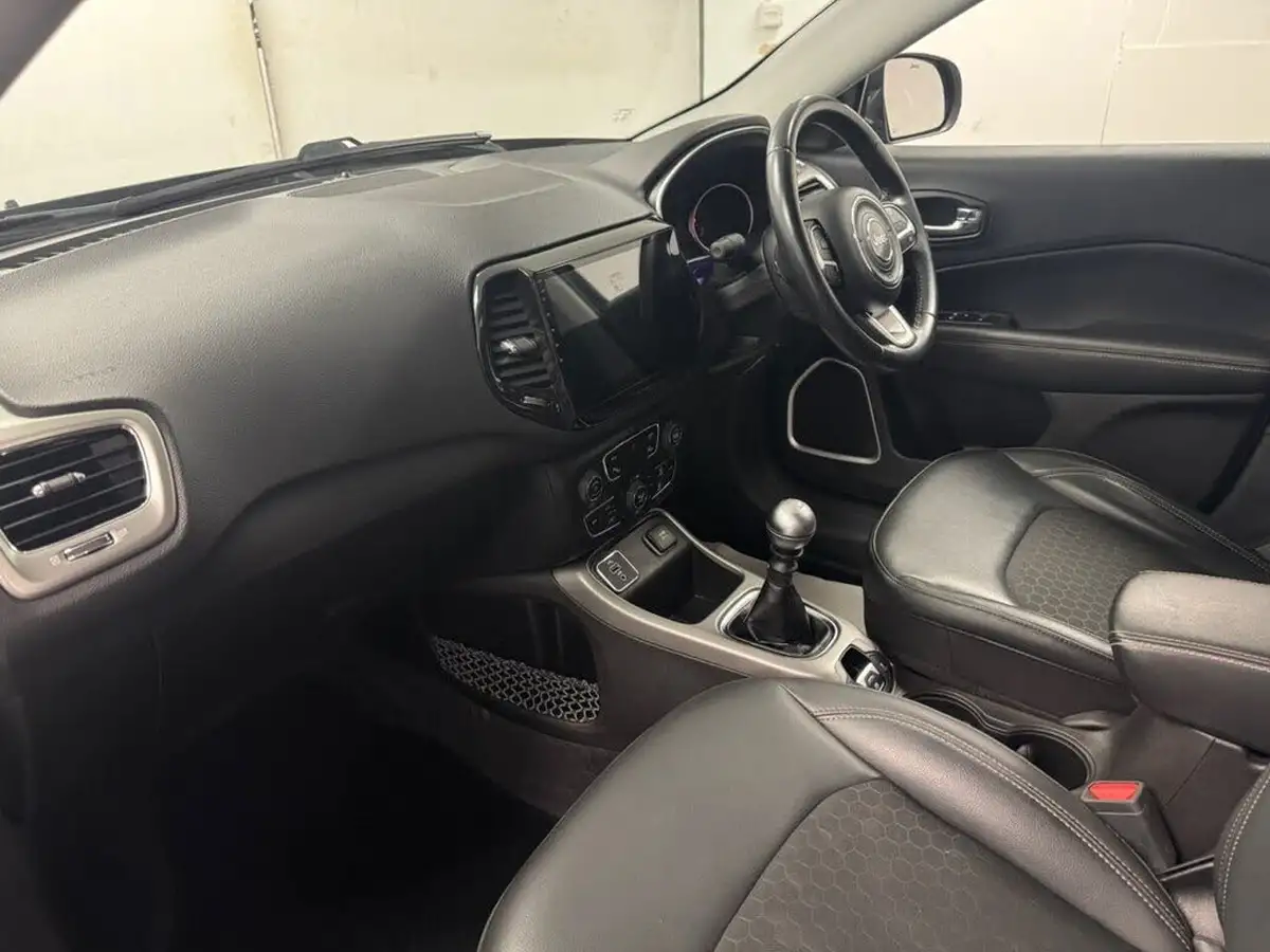 2018-jeep-compass-14-multiair-ii-longitude-big-13