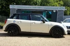 2015-mini-cooper-20td-cooper-sd-170bhp-ss-hatchback-5d-small-2