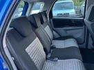2011-suzuki-sx4-16-sz4-hatchback-5d-auto-small-30