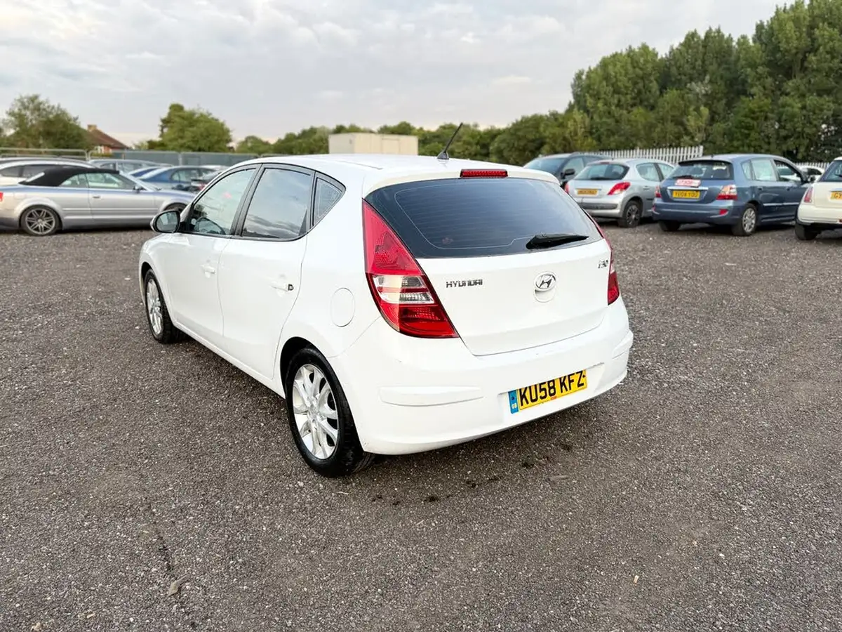 2008-hyundai-i30-14-se-big-7
