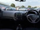2008-hyundai-i30-14-se-small-18