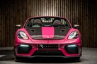 2024-porsche-boxster-718-40-spyder-rs-small-4