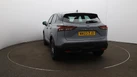 2023-nissan-qashqai-13-dig-t-acenta-premium-140ps-small-58