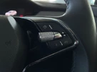 2022-skoda-enyaq-e-60-small-16