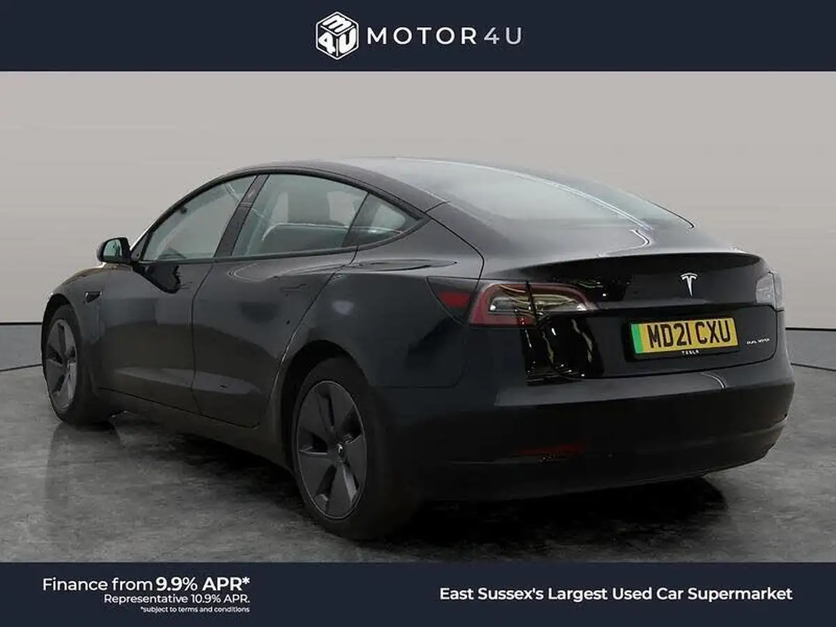 2021-tesla-model-3-e-long-range-4x4-big-4