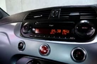 2014-fiat-500-12-s-small-23