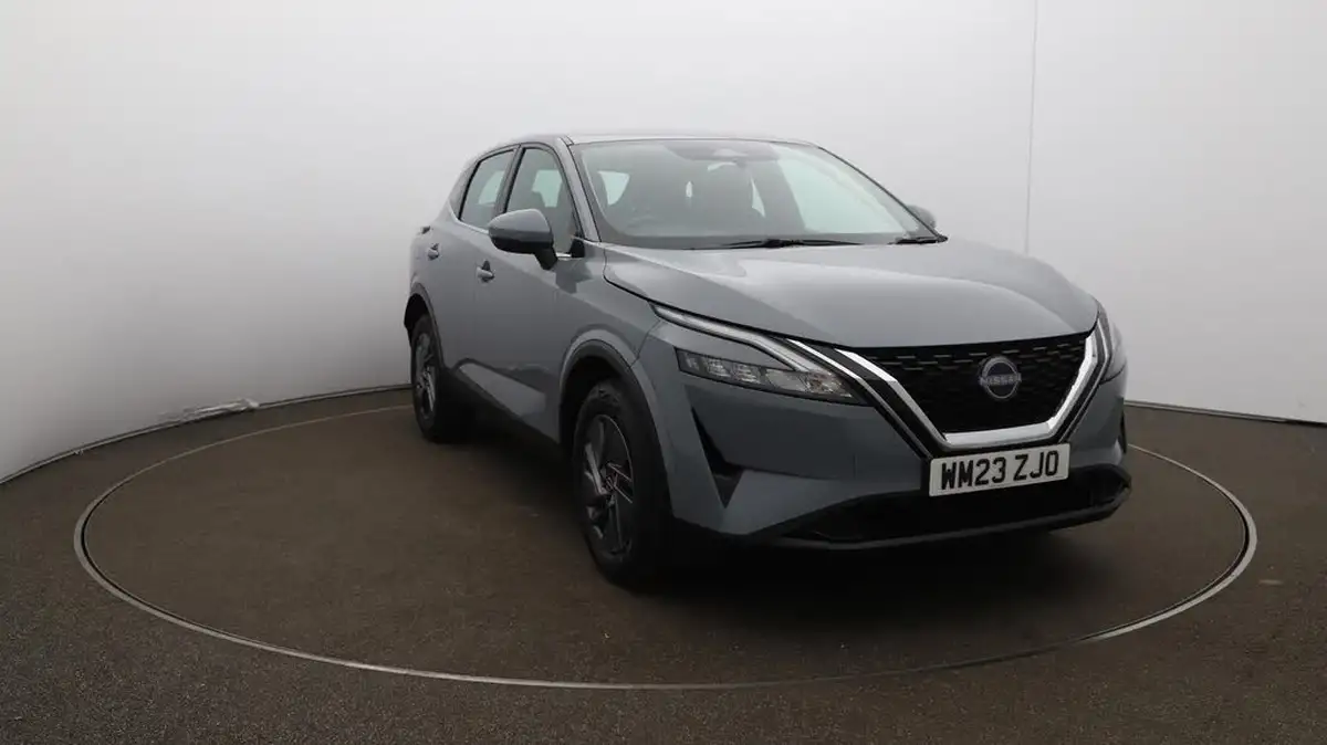 2023-nissan-qashqai-13-dig-t-acenta-premium-140ps-big-23